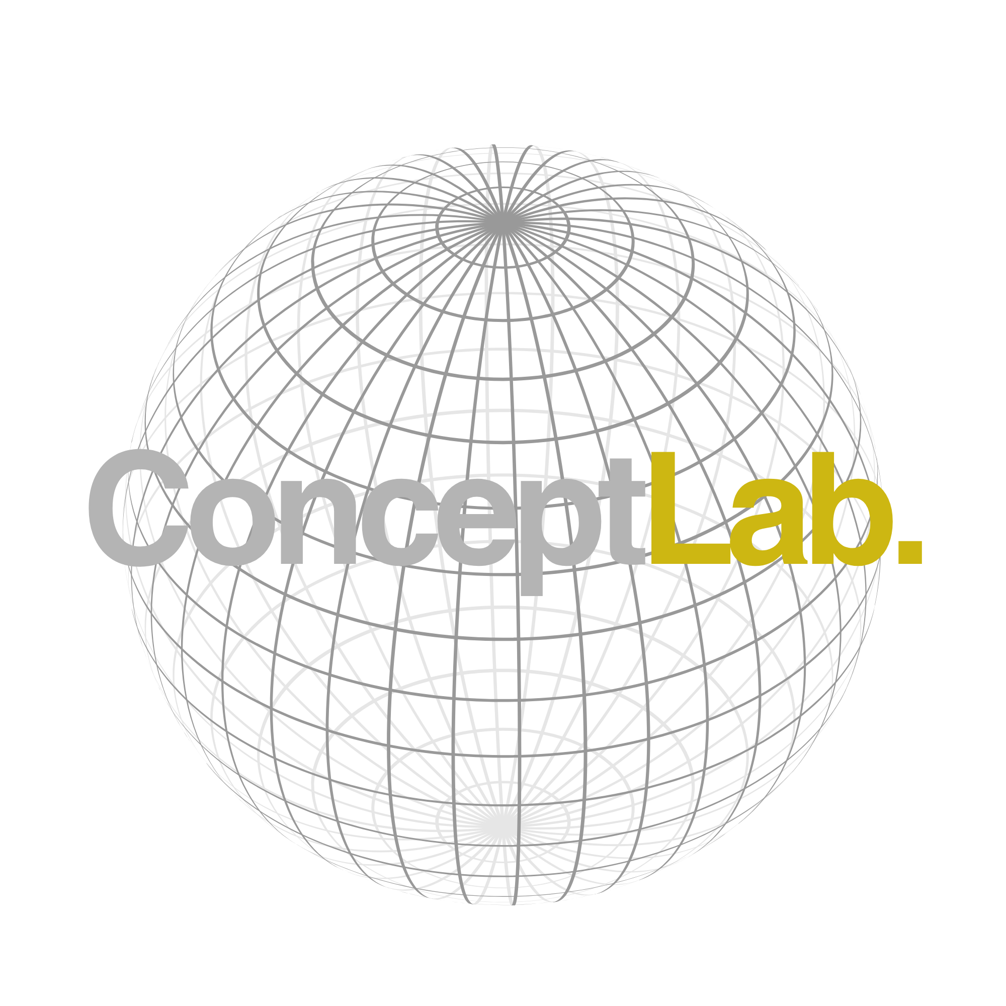 Concept Lab