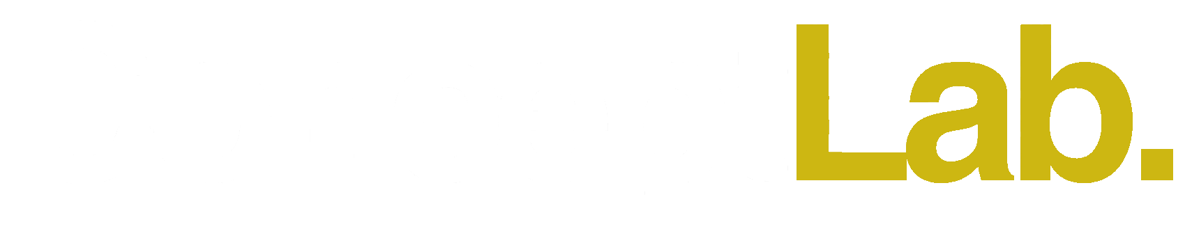 Concept Lab